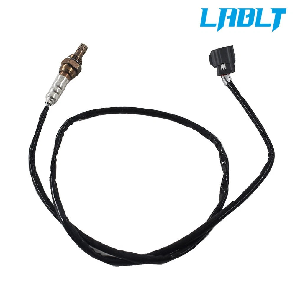 Downstream O2 Oxygen Sensor 250-24782 for Mazda CX-7 (2007–2012)