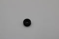 Grommet for Harley-Davidson (OEM 11410)