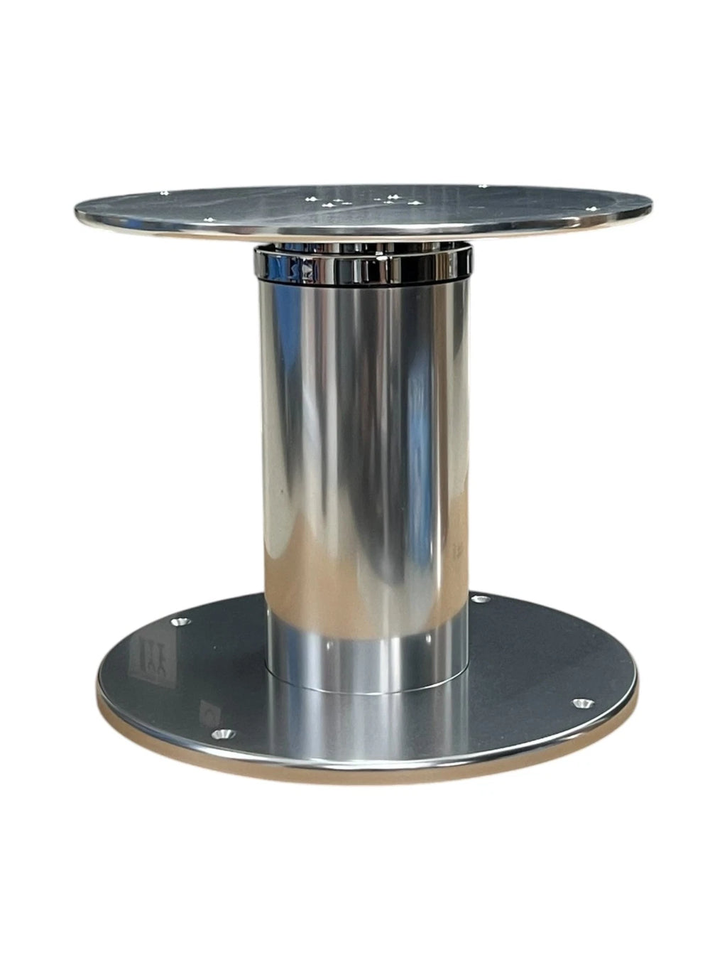 Single Pedestal for Barka 40174 (24V)