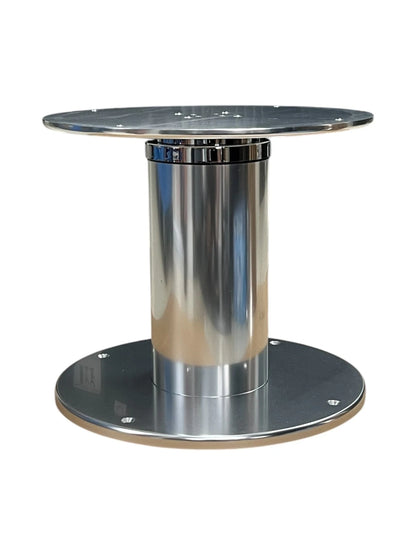 Single Pedestal for Barka 40174 (24V)