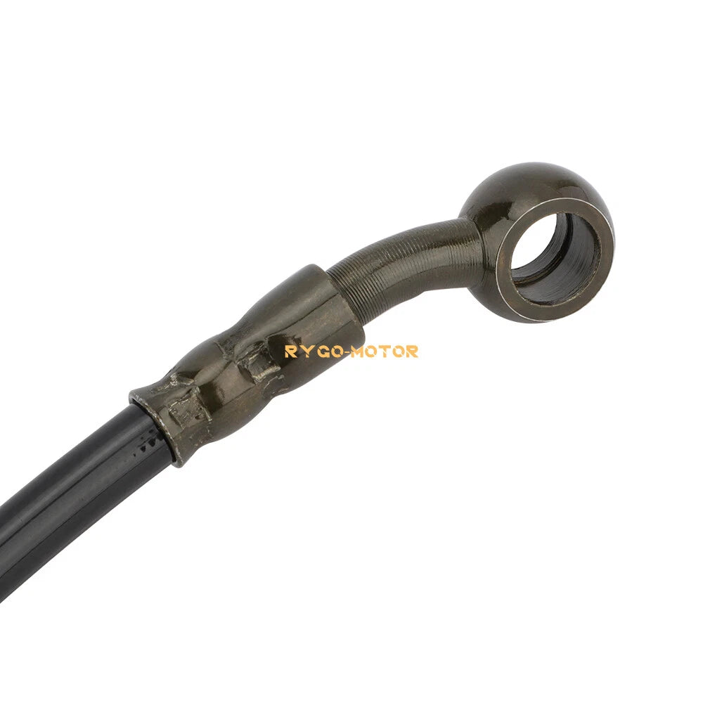 Rear Brake Hose for Yamaha YZ80 (1993–2001) 4ES-25873-01-00