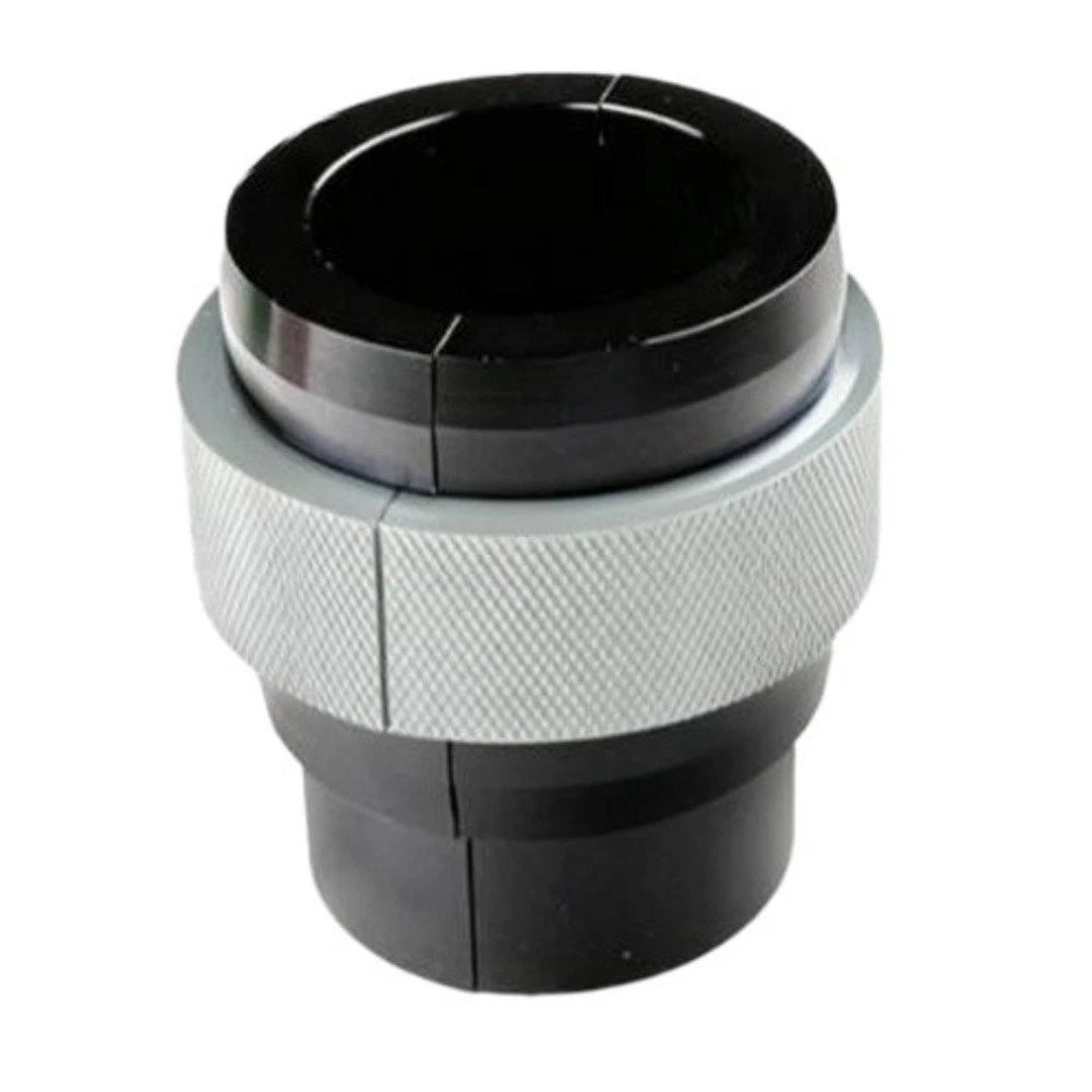 Motorcycle Oil Seal Tool for Front Fork Tube 28mm 31mm 32mm 33mm