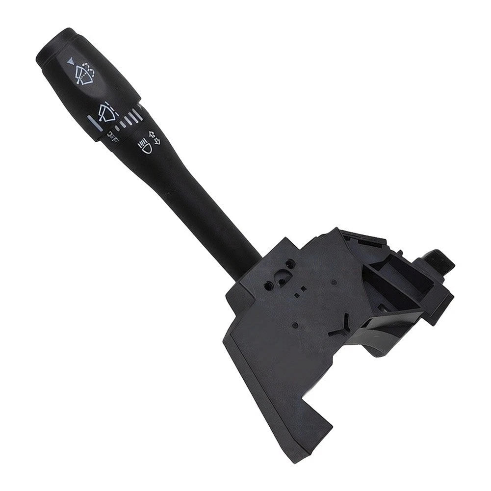 Headlight and Wiper Control Switch 7W1T13K359AA for Ford (2003–2011)