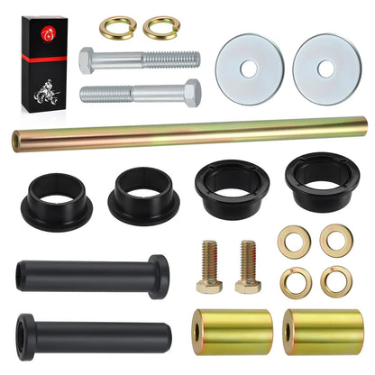 Rear Lower A-Arm Bushing Kit for Polaris Sportsman 600 (2003–2005)