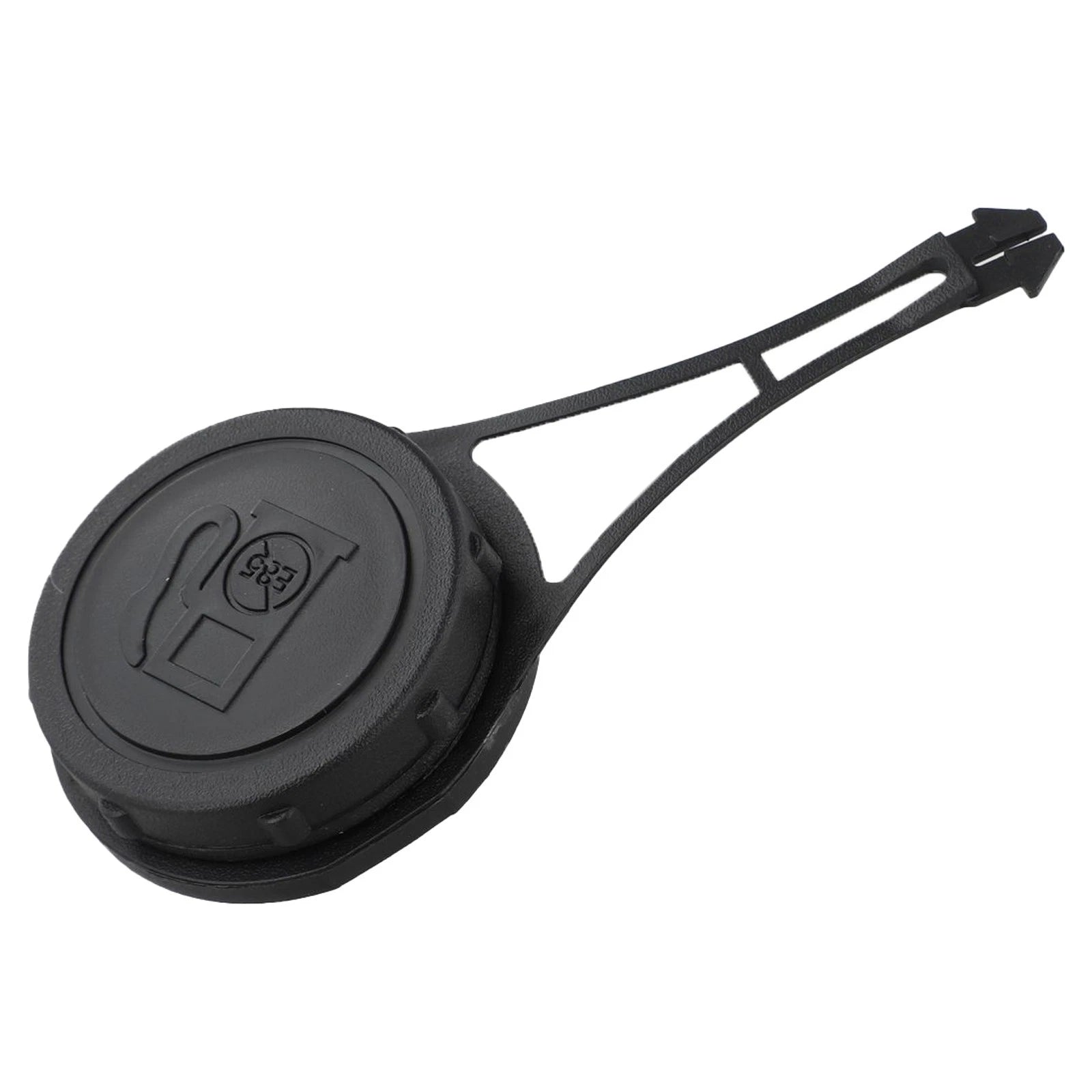 Fuel Cap 799585 for
