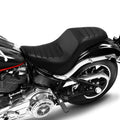 Seats for Harley Softail Low Rider FXLR (2018–2023)