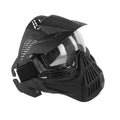 Invert Helix Paintball Goggle Mask for Empire