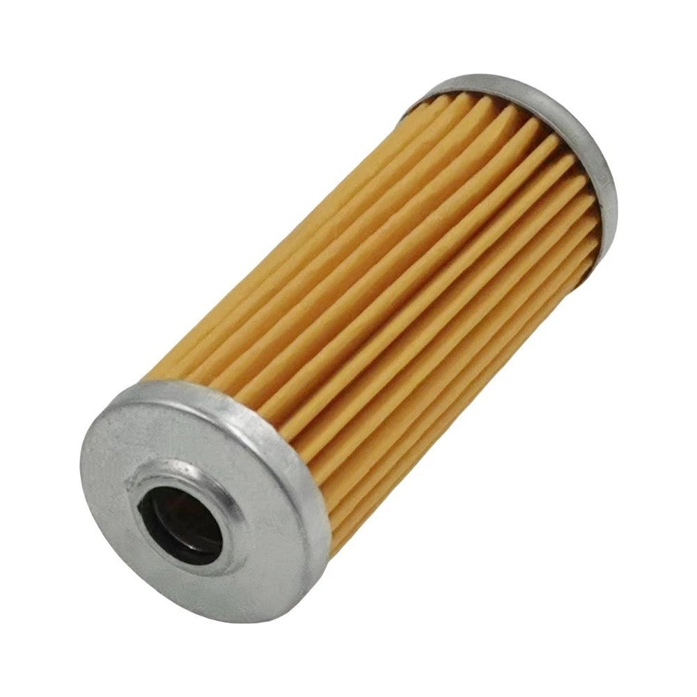 Replacement Fuel Filter for MIU804763 M801101 (Harsh Condition)