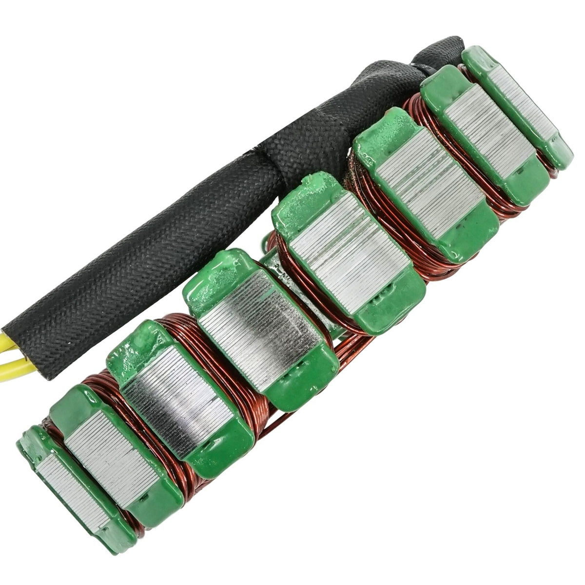Caltric Stator Replacement for Honda CBR900RR Fireblade (1996–1999)