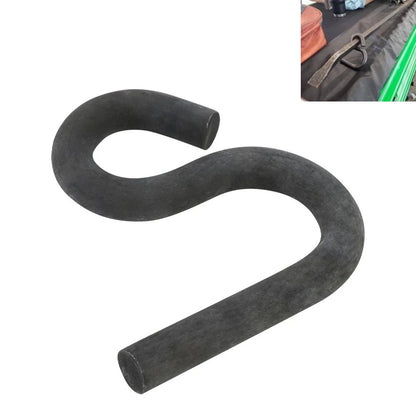 Lower Control Arm Prying Tool for Various Makes and Models