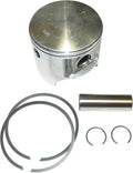 Piston Kit for Polaris 700 (STD Bore)