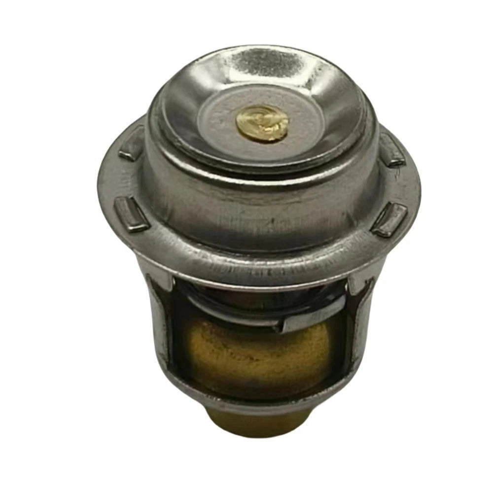 Thermostat 162°F / 72°C for Suzuki Outboard DF 40 50 60 70 HP (2000–2023)