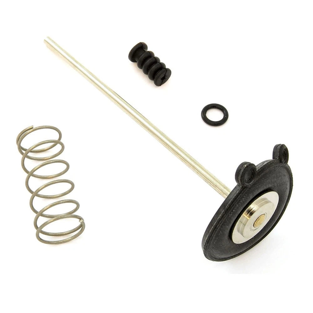 Carburetor Accelerator Pump Diaphragm Kit for CB750A, CB750F, CB750K (1976–1978)