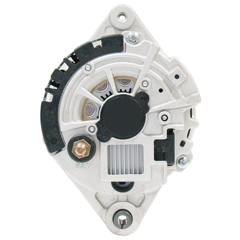 Alternator for Daewoo Espero 2.0L C20LE (1995–1997)