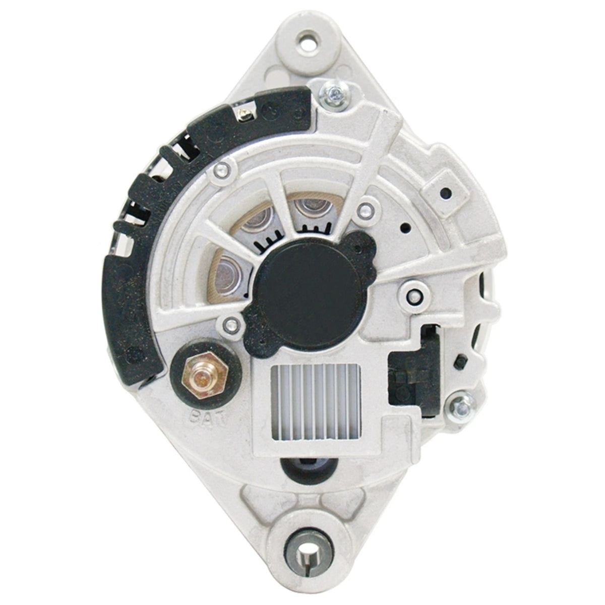 Alternator for Daewoo Espero 2.0L C20LE (1995–1997)