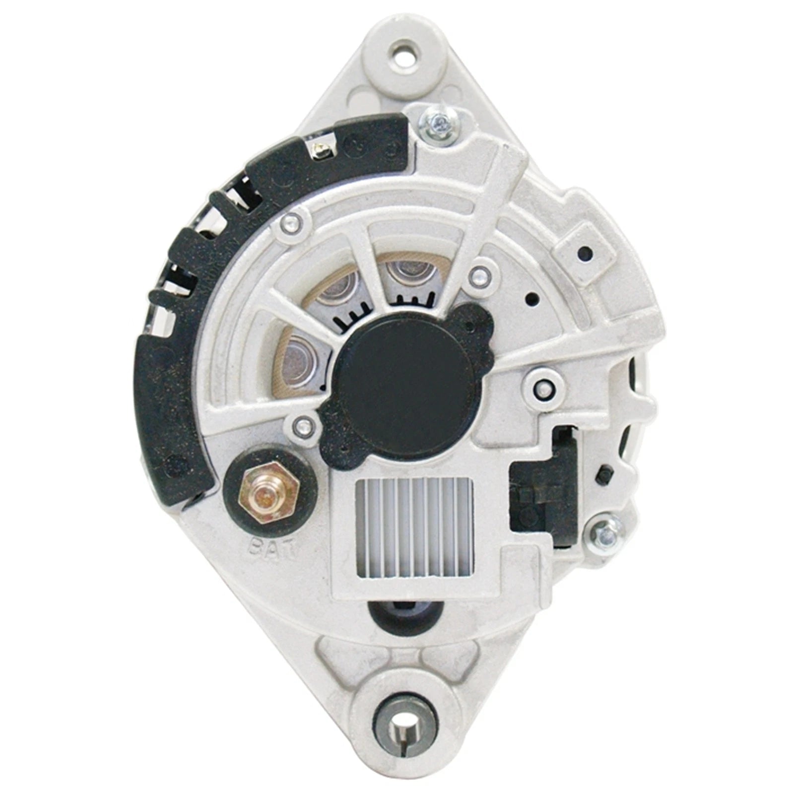 Alternator for Daewoo Espero 2.0L C20LE (1995–1997)