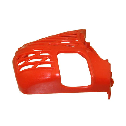 Side Cover for ECHO CS 2511T (2016–2023)