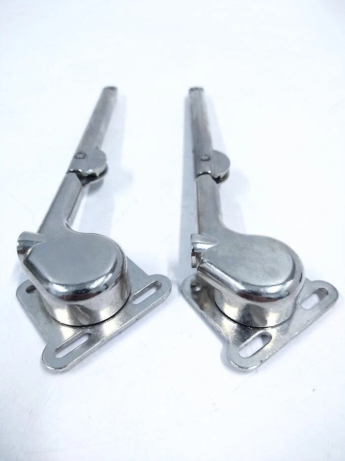 Braking Joint for Ceam 600SX (Pack of 2)