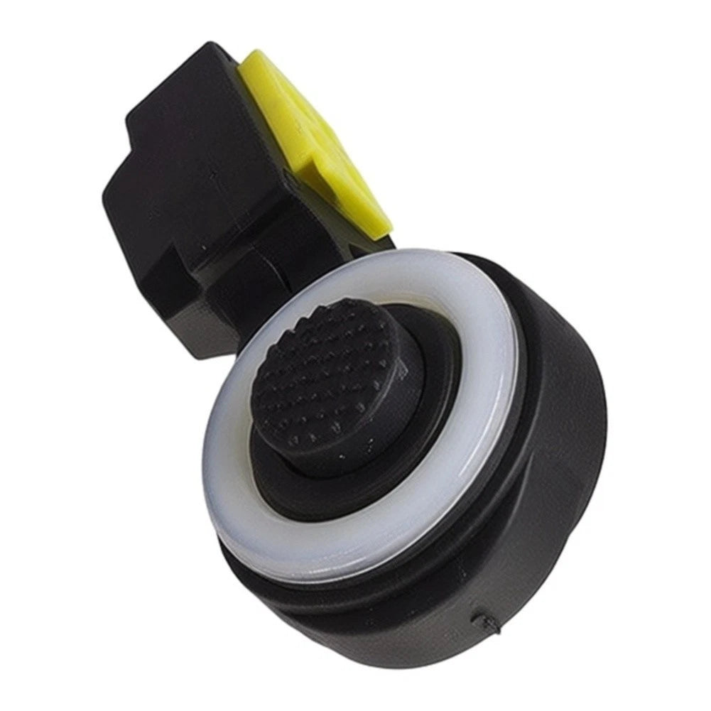 Gear Shift Cable Collet Connector Clip for (No Programming Required)