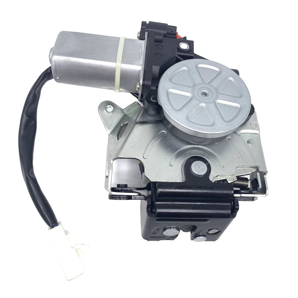 Tailgate Lock Actuator For Toyota Highlander 2011-19 RAV4 2013-15 Venza 2009-15