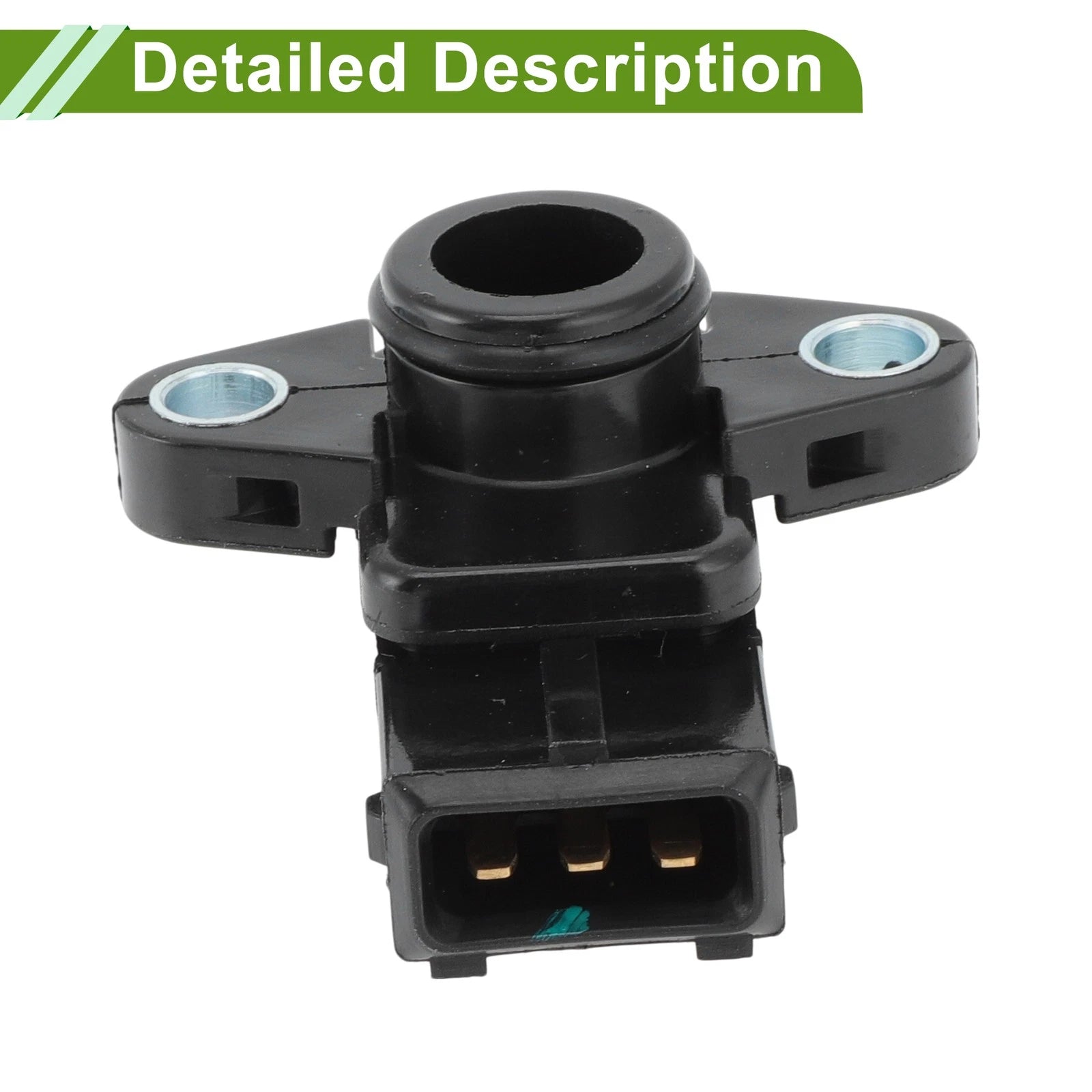 Manifold Absolute Pressure Sensor for Mitsubishi Lancer VII (2003–2013)