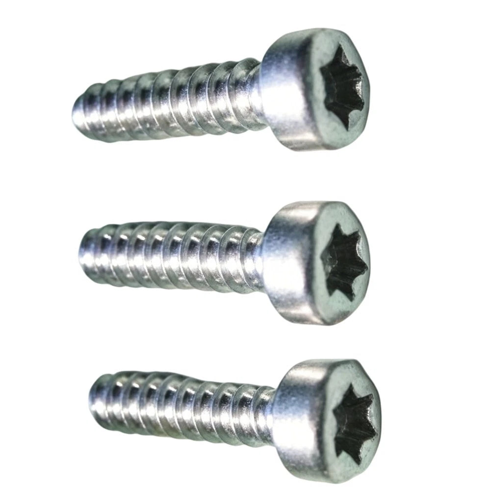 Metal Screw Set for MS271 MS391 MS441 MS462 (90744774135)