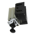 Brake Light Switch for Jeep (1998–2006) 2.0L 2.4L DOHC