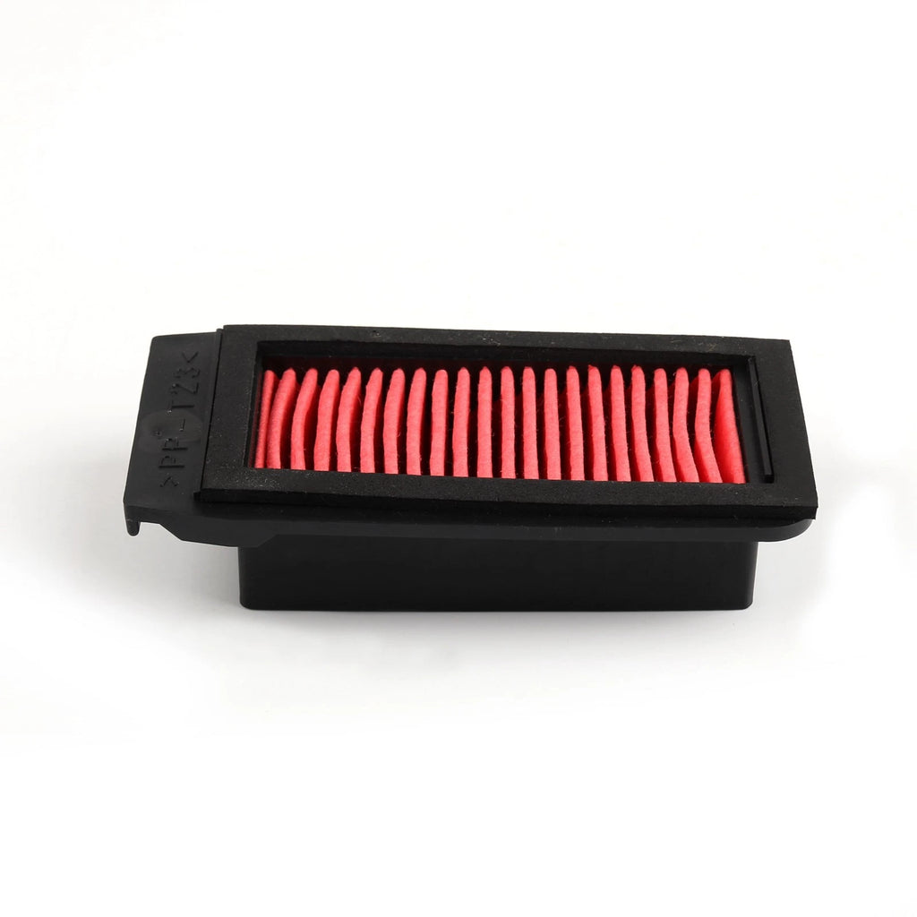 Air Filter Replacement for Yamaha XT250 (2005–2017) 5XT-14451-00