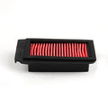 Air Filter Replacement for Yamaha XT250 (2005–2017) 5XT-14451-00