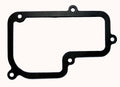 WSM VST Gasket for Mercury/Mariner 30-60 Hp 4-Stroke (600-107-03)