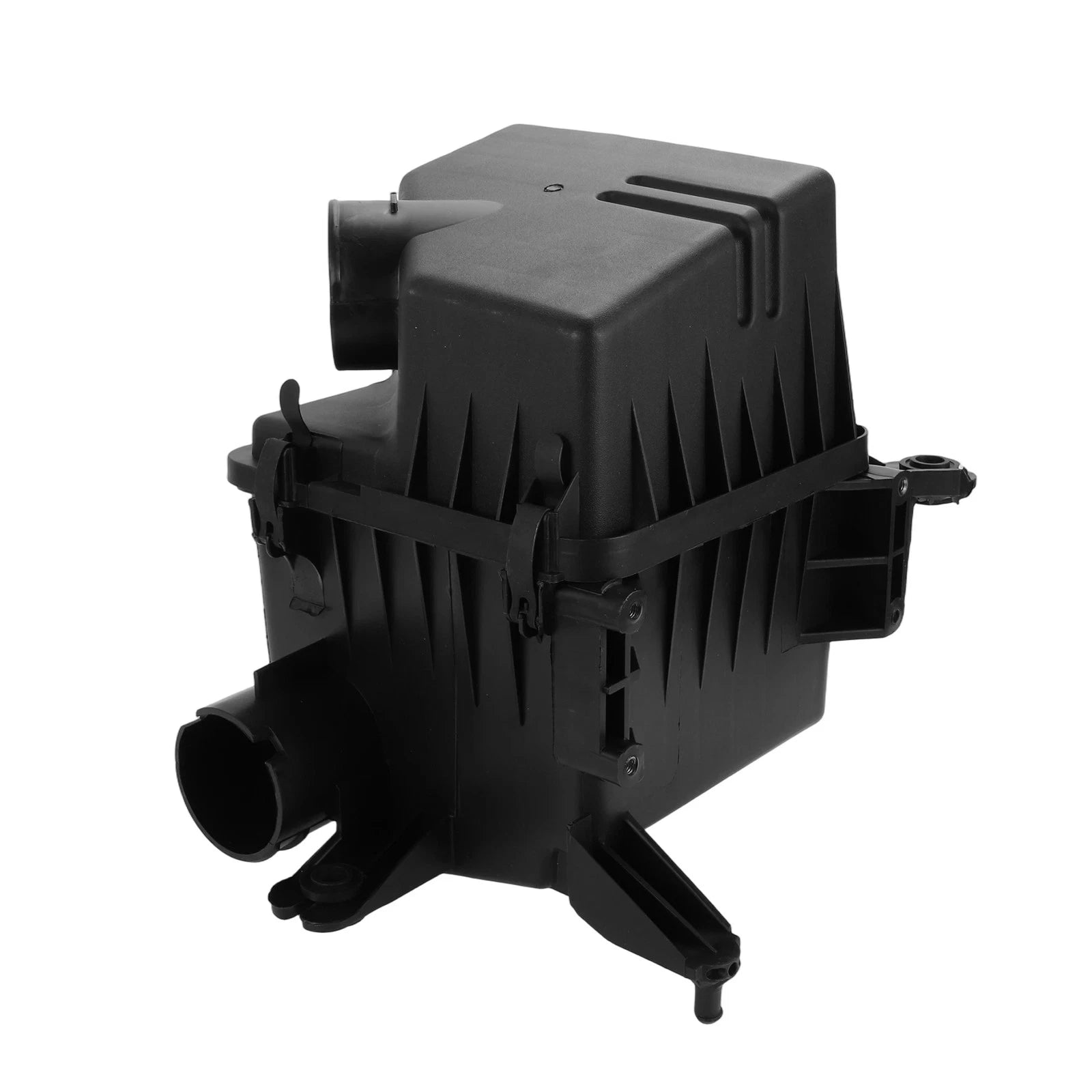 Air Filter Cleaner Box Housing Replacement for Hyundai Elantra (2007-2012)