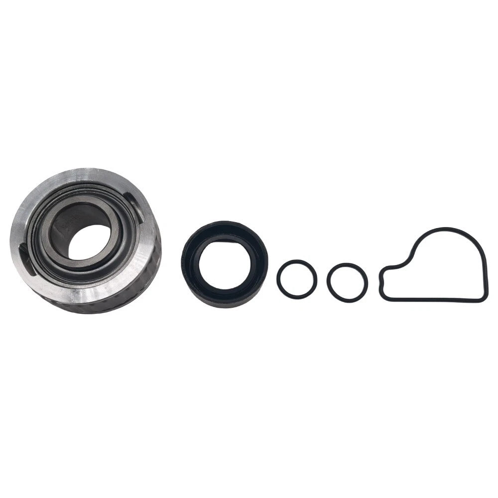 Gimbal Bearing Seal Kit for OMC Cobra Sterndrives (3852548, 86300, 21906, 86560)