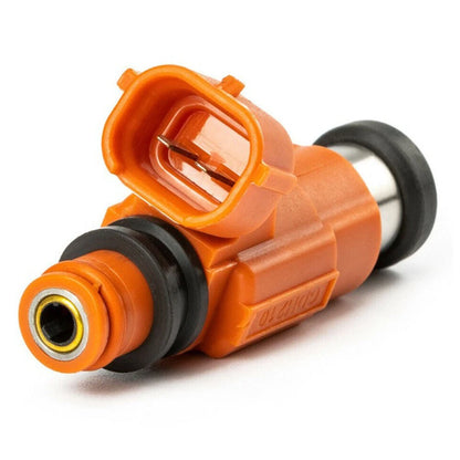 Fuel Injection Nozzle MD319791 for Mitsubishi Eclipse Mirage Suzuki Vitara (1995–2005)