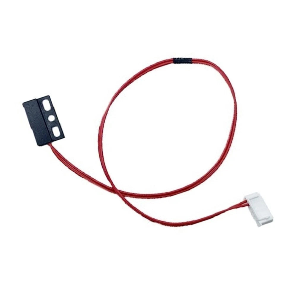 Proximity Sensor Switch for Security Alarm Smart Home Setup