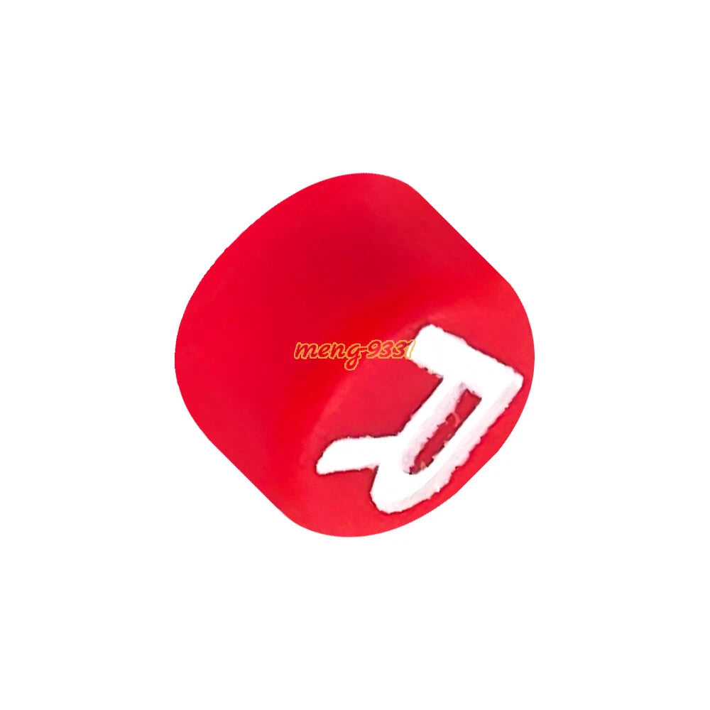 Reverse Cap Button for Honda Foreman TRX400FW TRX450FE TRX450FM (2000–2006)