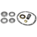 Diff Repair Kit for Toyota Liteace (1985–1992) CM36 KM36 YM30 YM35