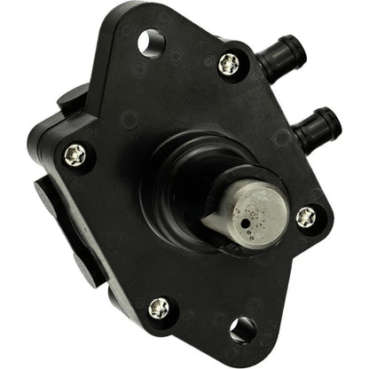 Suzuki DF9.9B Outboard Motor (2010–2019)