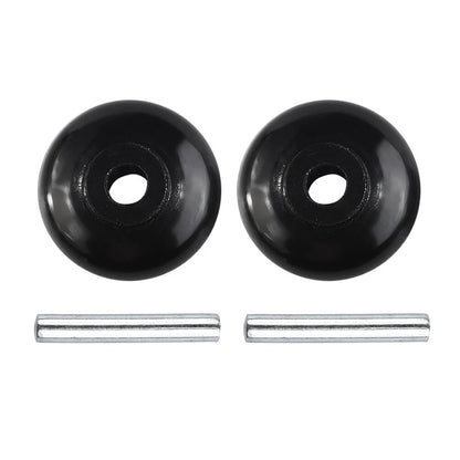 Little Wheels Axles and Rollers for SV06 DC59 V6