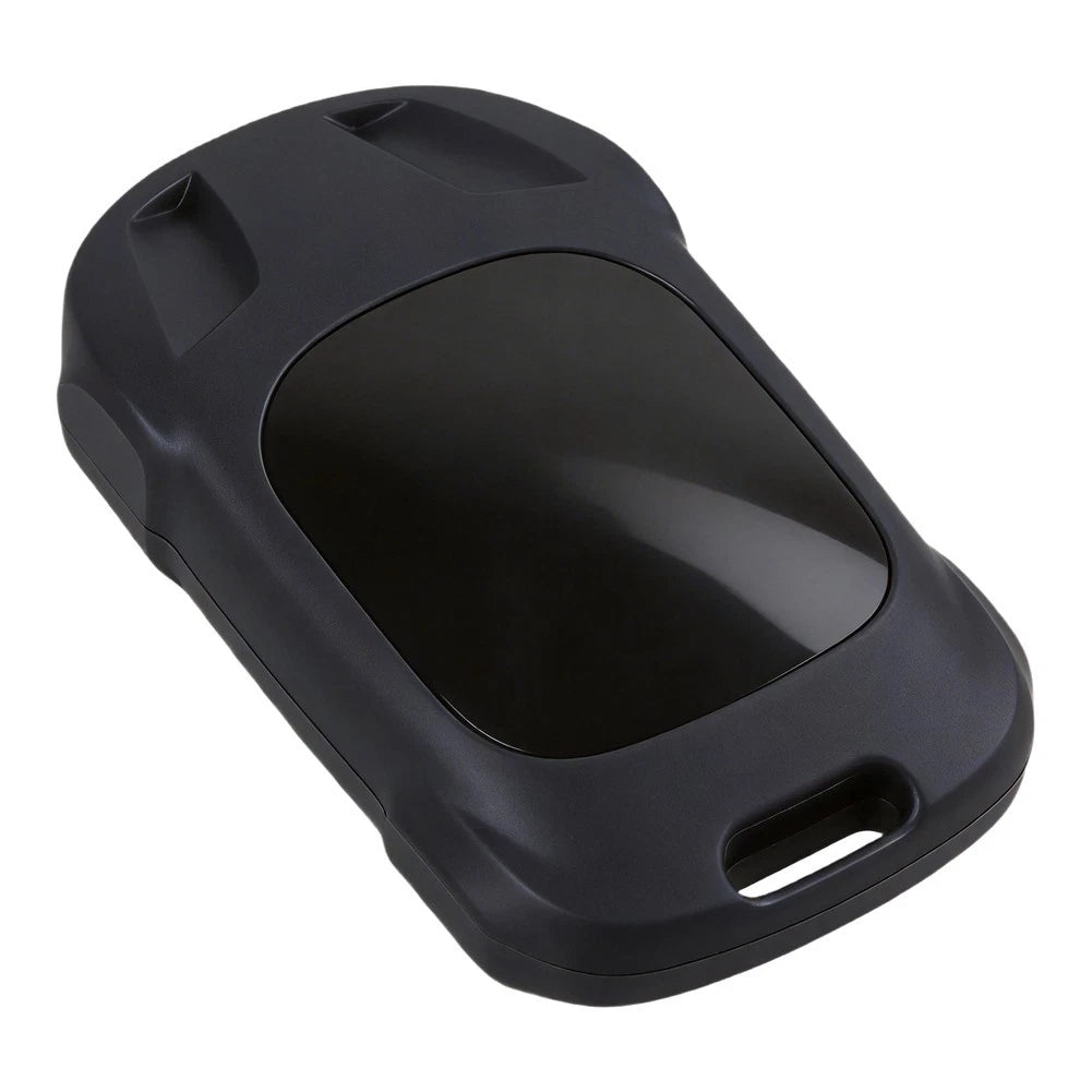 Wiper Blade Maintenance Tool for Universal Use (2010–2023)