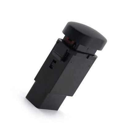 Emergency Hazard Warning Light Switch for Daewoo (96168726)
