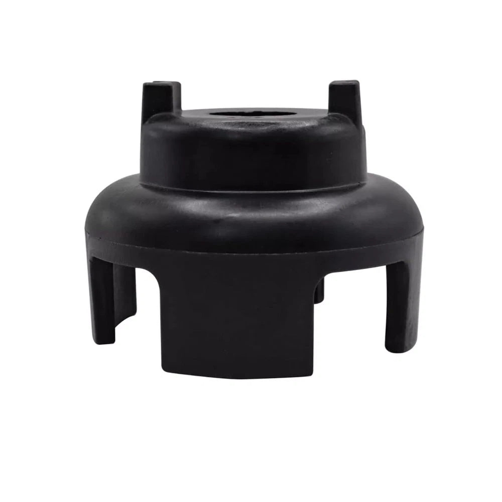 Flywheel Cup Engine Recoil Starter 593960 for Briggsstratton Replacement Parts