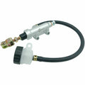 Rear Foot Brake Master Cylinder for Polaris Outlaw 525 (2007–2011)