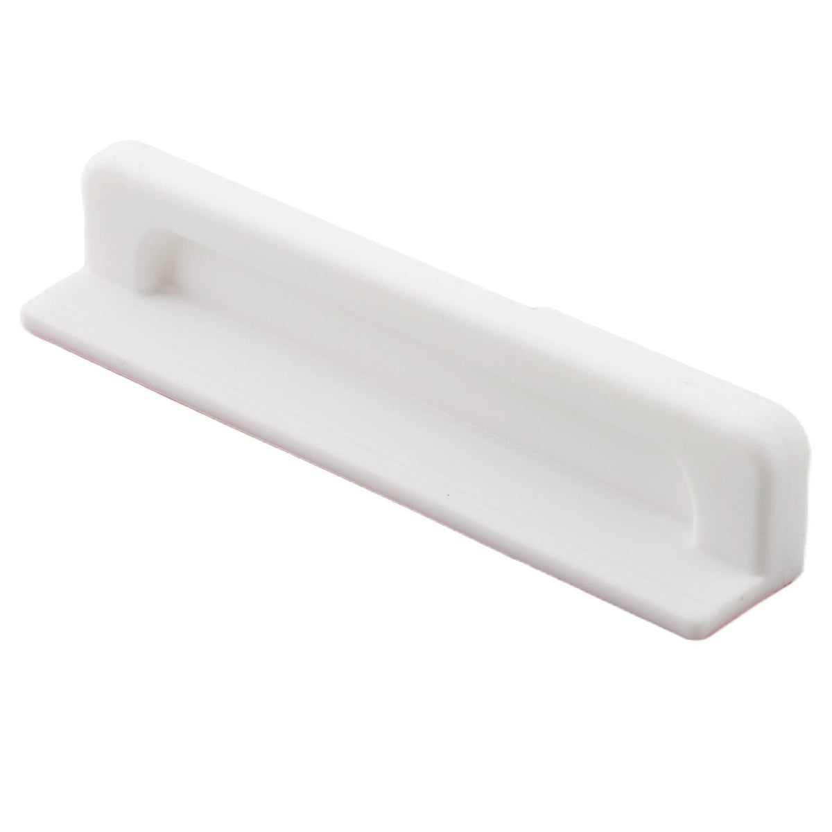 Foot Pull Handle for Cabinets (No Damage to Furniture)