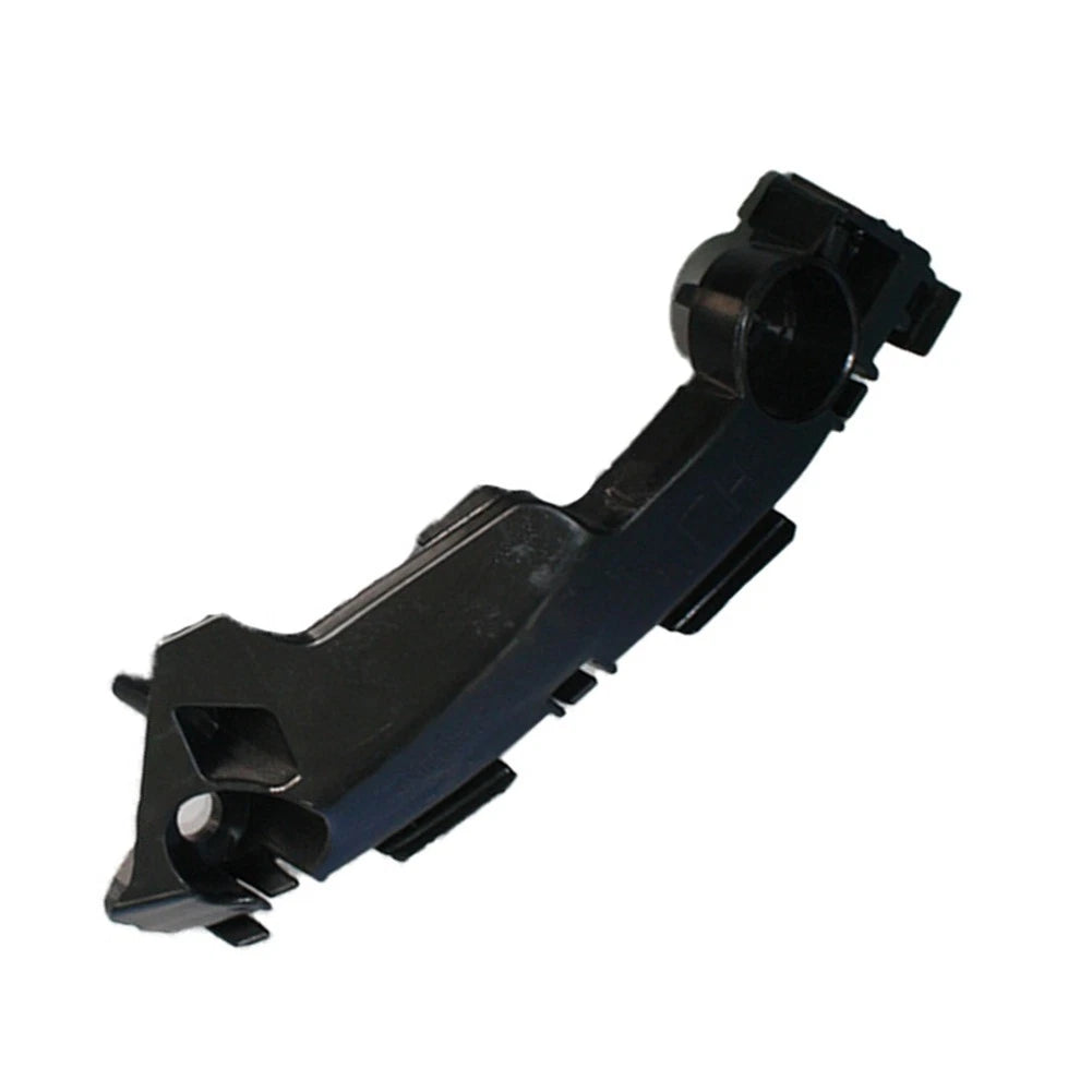 Front Right Bumper Bracket GV7D 50 0T1 for Mazda 6 GH (2007–2012)