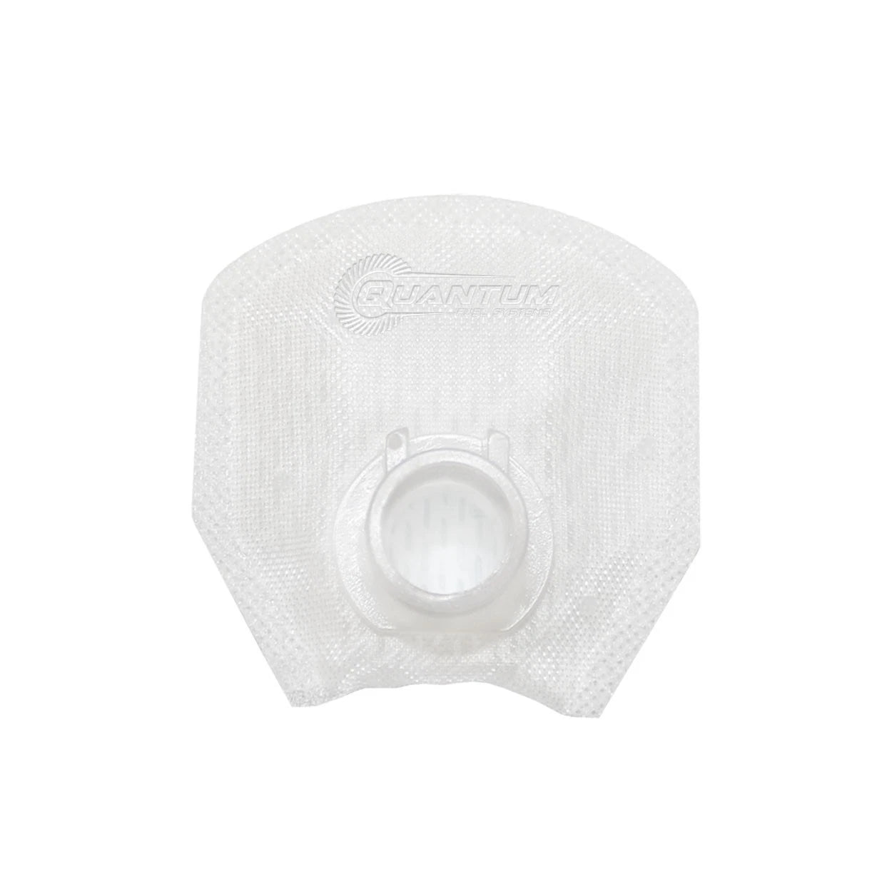 3X Fuel Pump Filter Strainers for Kawasaki Vulcan Nomad (2009–2014)