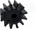 Water Pump Repair Kit for OMC King Cobra Stern Drive (3854661, 987253, 987743)