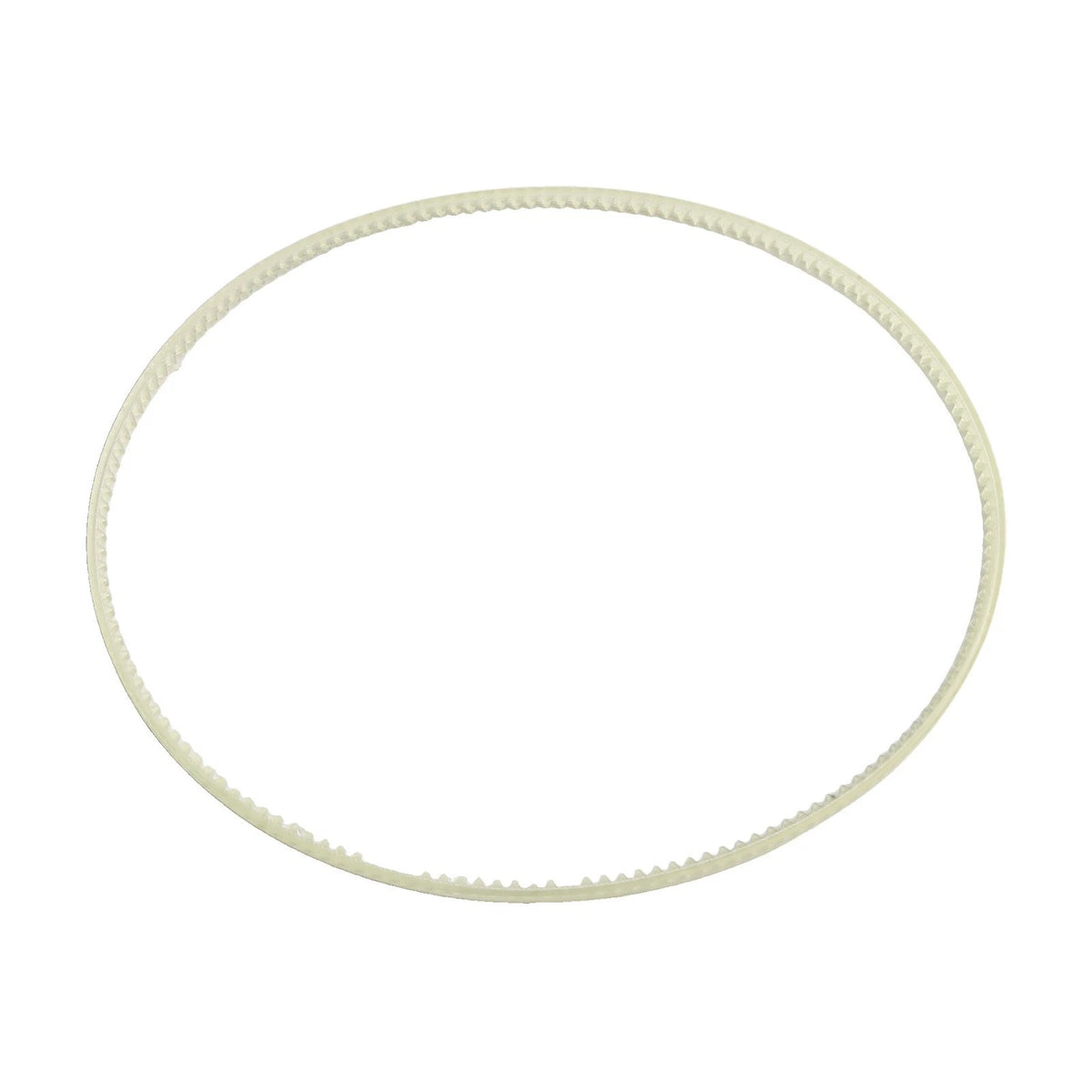 Tooth Belt for Continuous Sealing Machine (1 pcs)