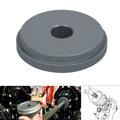 Bellow Retainer Ring Install Driver Tool for Mercruiser Alpha 1 Gen 2 (1991)