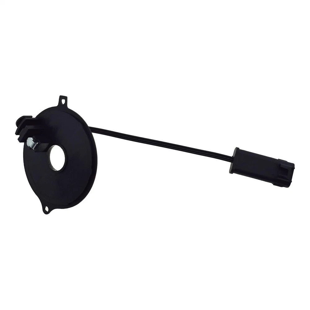 Ignition Coil for Jeep Cherokee Wrangler SE Dodge Dakota SXT (1997–2004)