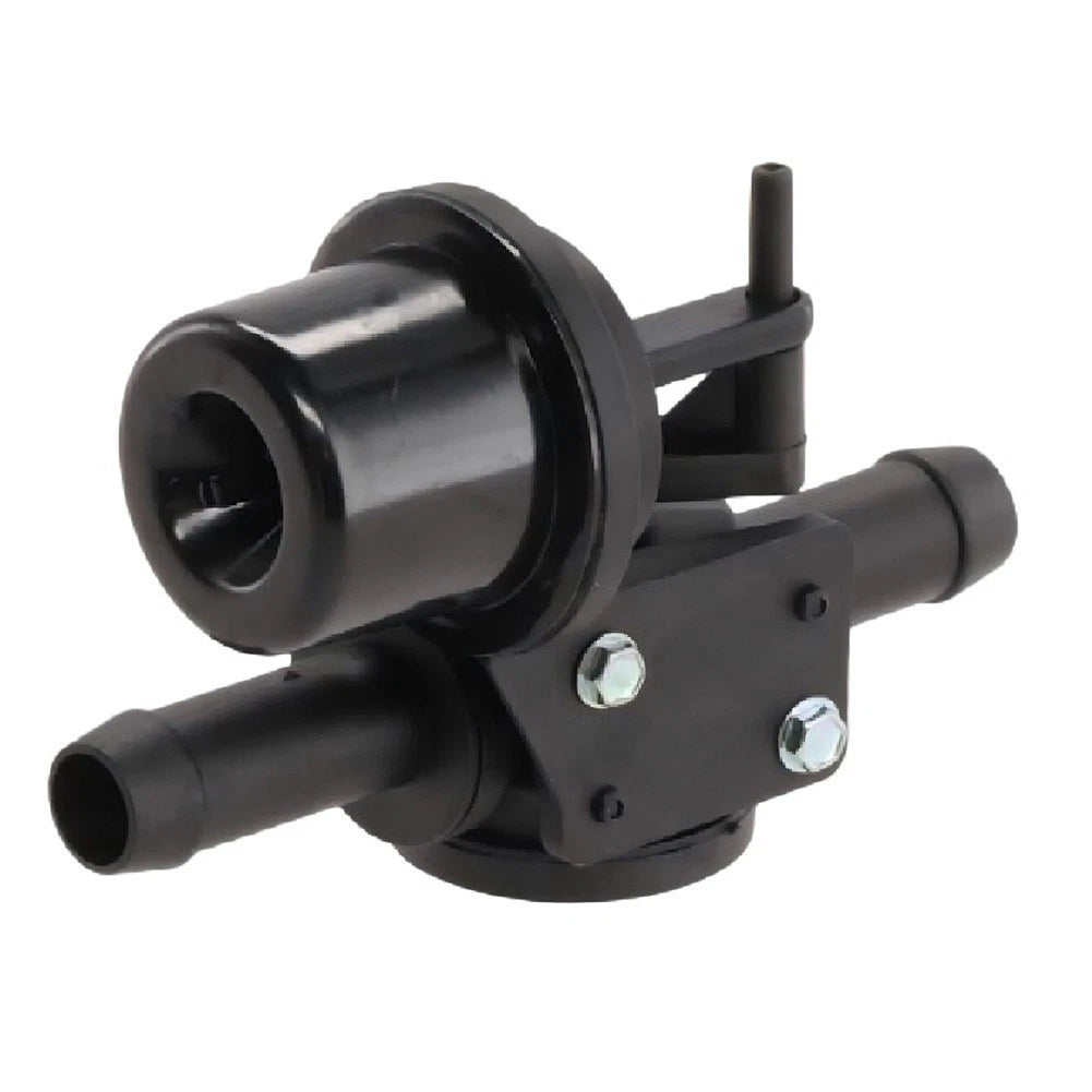 Heater Control Valve for Car Heating Repair (Direct Replacement)